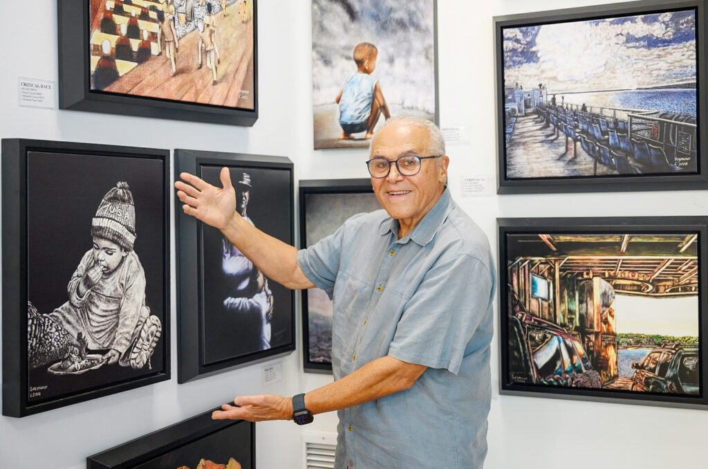 Js harry seymour gallery.jpg