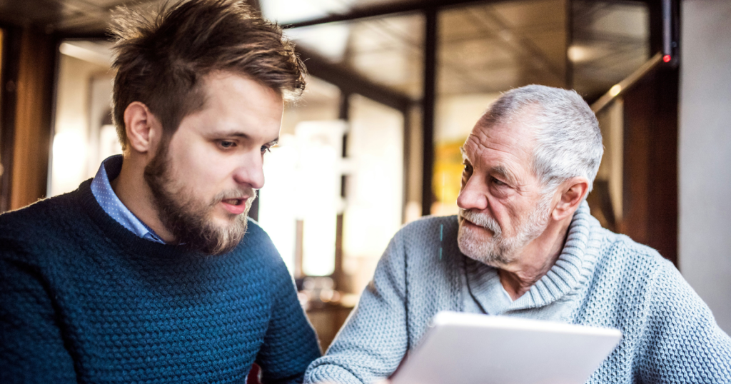 9 ways people over 50 often misunderstand younger generations – VegOut Judging younger generations 1024x538.png