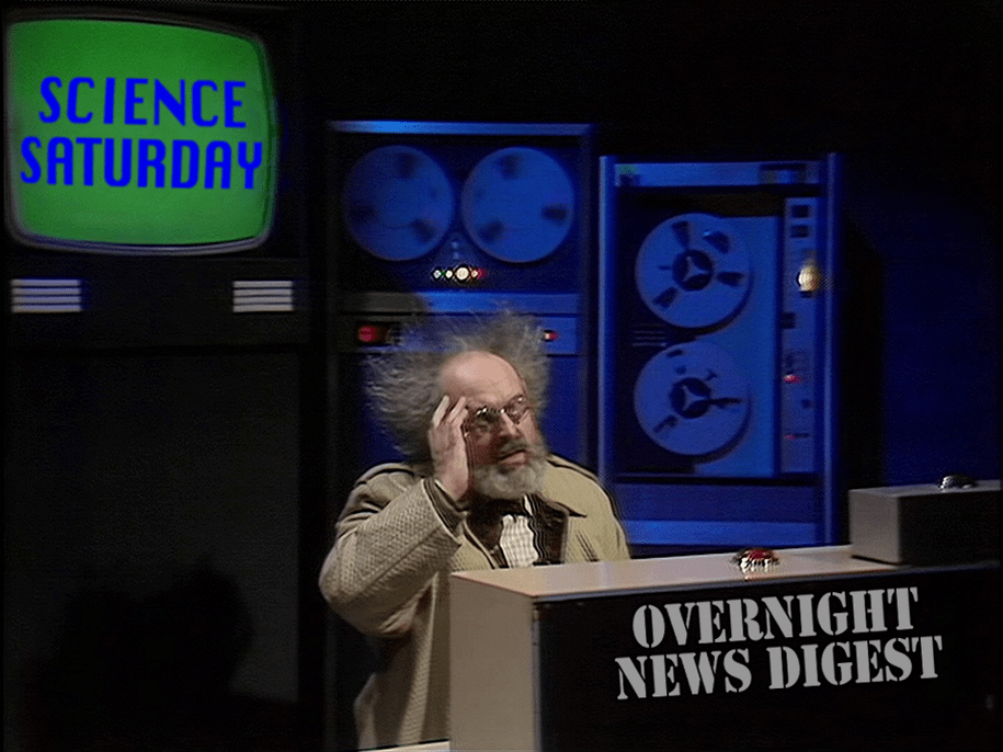 Ranchers vs wolves redux, dinosaur voices, & more science news Kettlewell ond.png