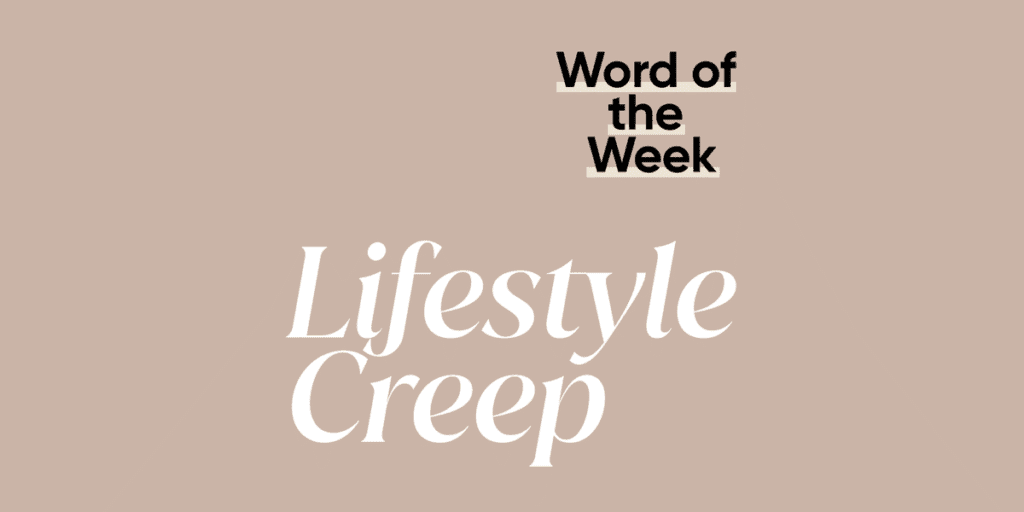 Lifestyle creep index 6871009f91d9e.png