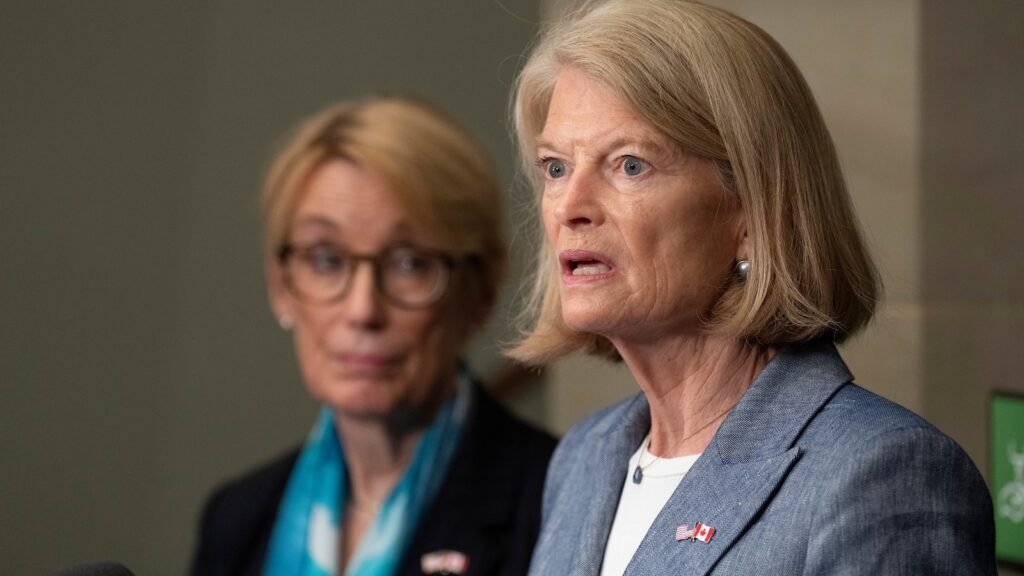 Murkowski 1753240100199 hpmain 16x9.jpg