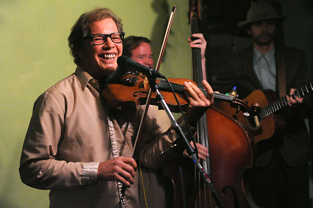 Crosstalk: Latin Leaders Recognized, True Texas Tunes Expands, and a Local Legend Asks for Aid: Music and culture news from this week – Music Music crosstalk.jpg