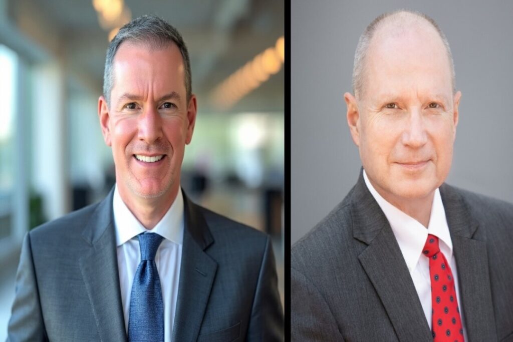 New boswell chris caracci 1080x720.jpg