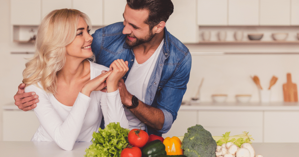 Non vegan partner .png