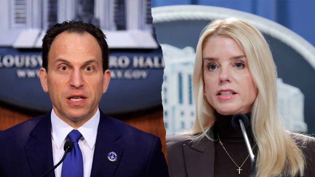 Pam bondi craig greenberg.jpg