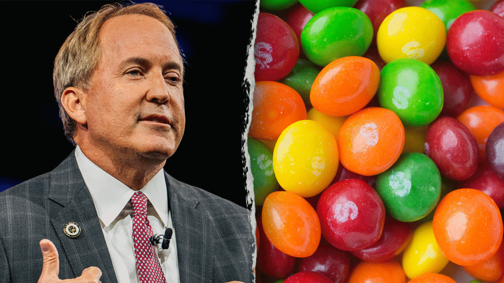 Paxton skittles.png
