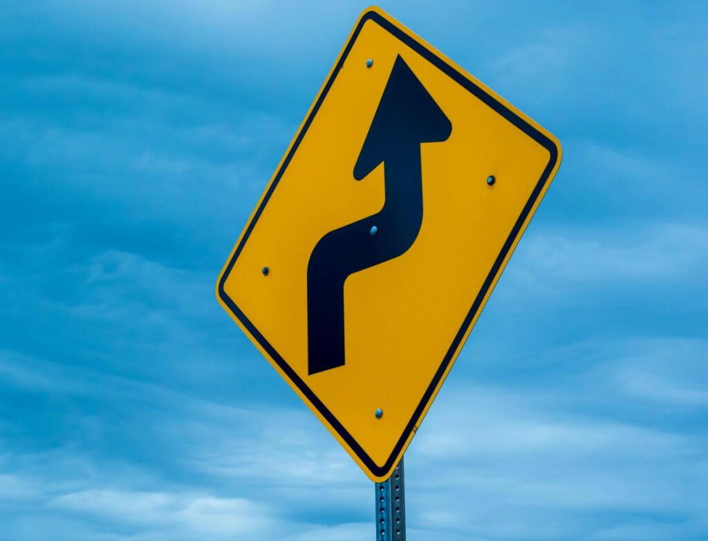 Hospices Navigating Ethically Complex End-of-Life Situations Pexels david brown 18214868 scaled e1710441818984.jpg