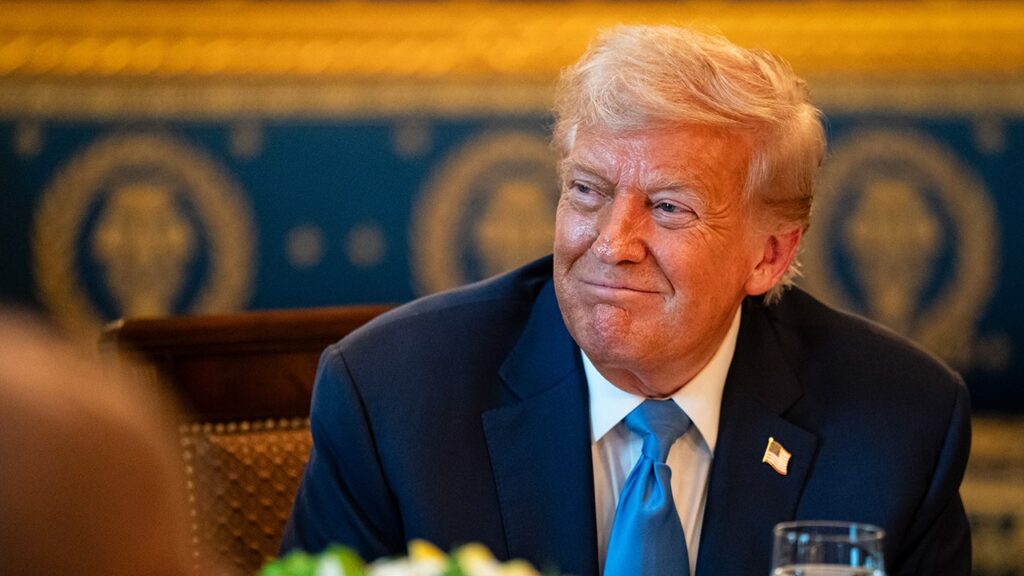 President trump winning.jpg