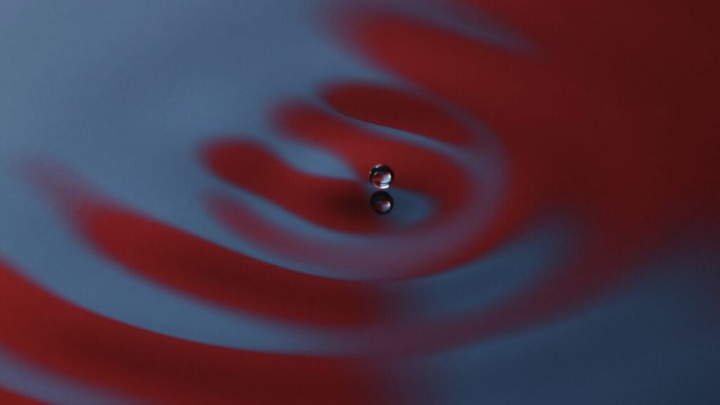 Survey of 1,000 Experts Shows Quantum Physicists Still Can’t Agree on Anything Quantum survey main image 1200x675.jpg