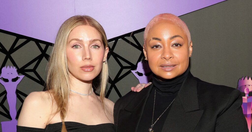 Raven-Symoné Reacts To Malcolm-Jamal Warner’s Death Raven symone malcolm jamal warner death pop culture news scaled.jpg