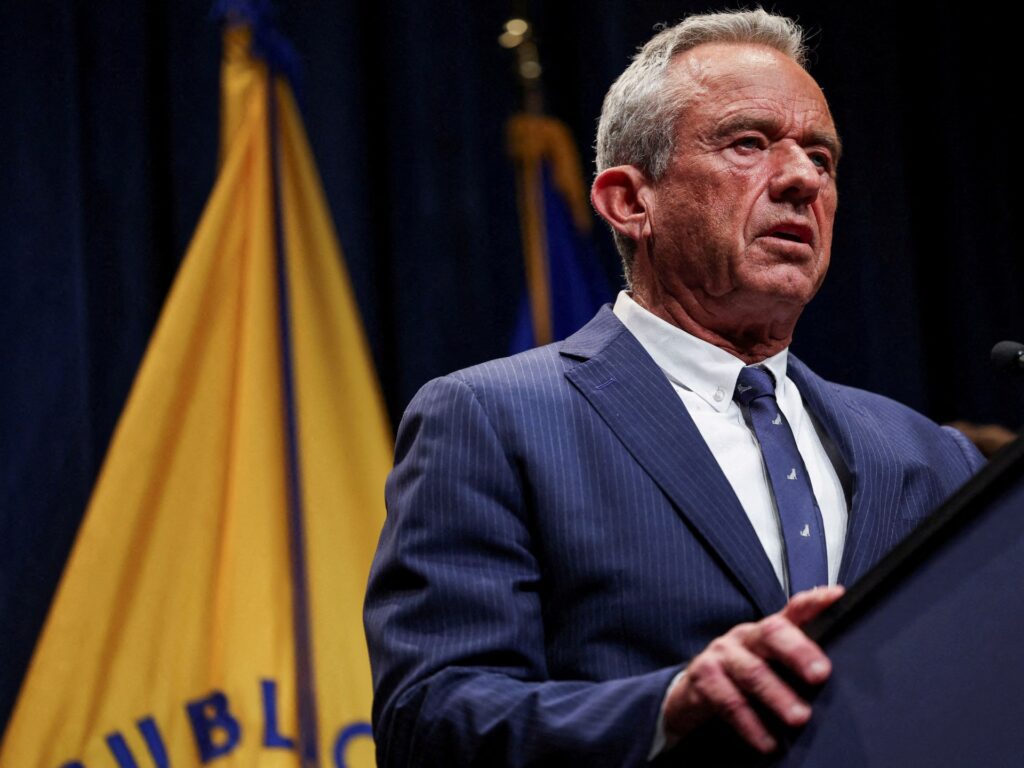 Reuters 68702ba4 1752181668.jpg