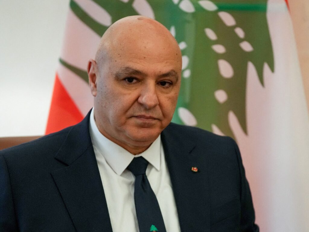 Reuters 68713f33 1752252211.jpg