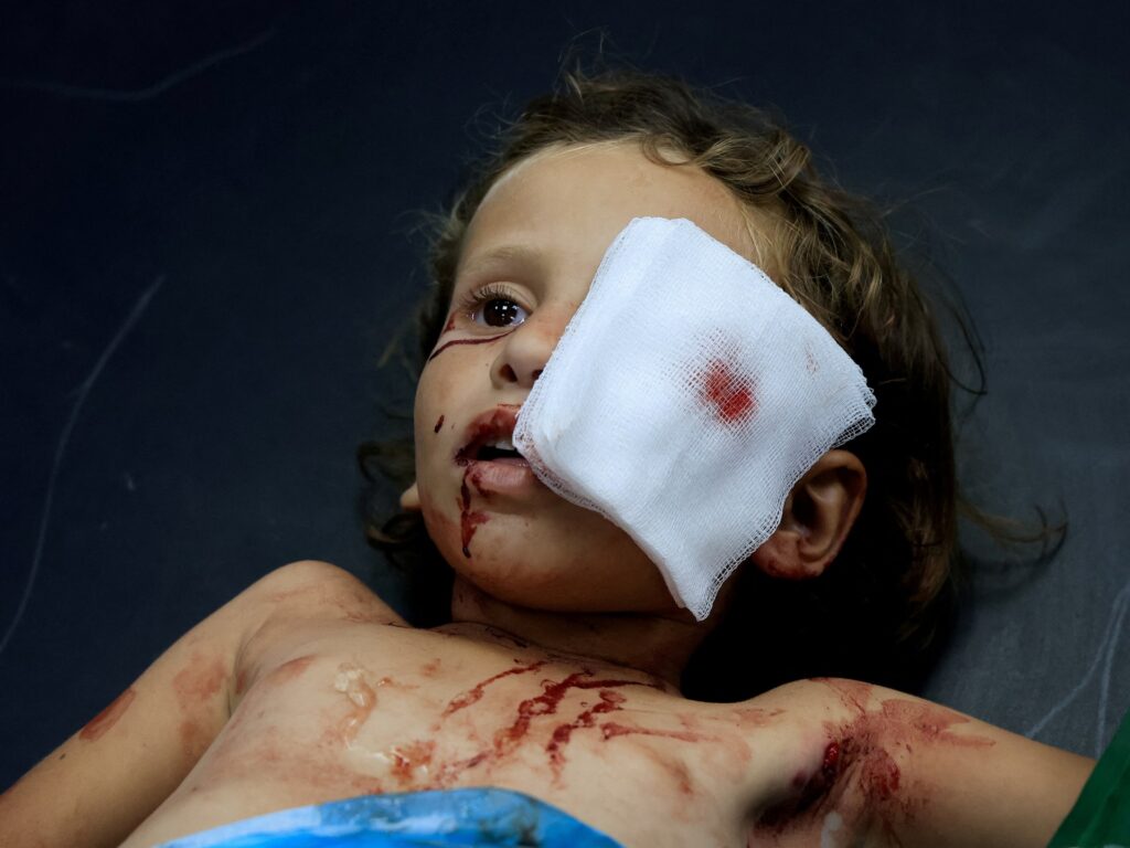 Reuters 6881e78f 1753343887.jpg