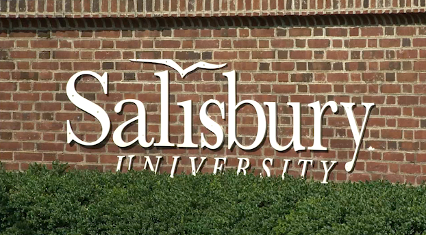 Salisbury University adds new science majors to course list Salisburyuniversity.png