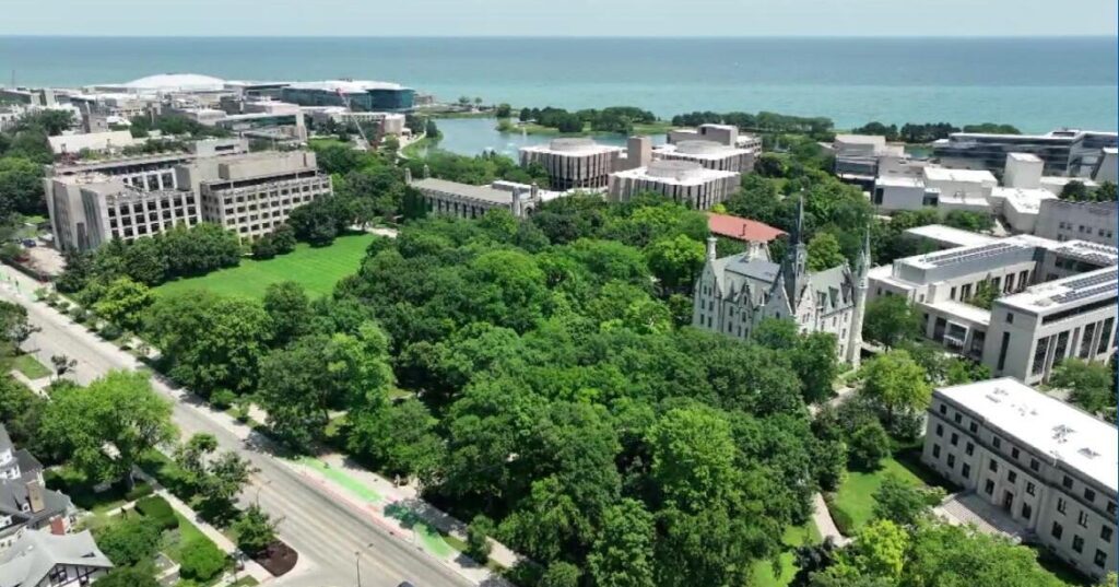 Screenshot 2025 05 17 111851.jpg