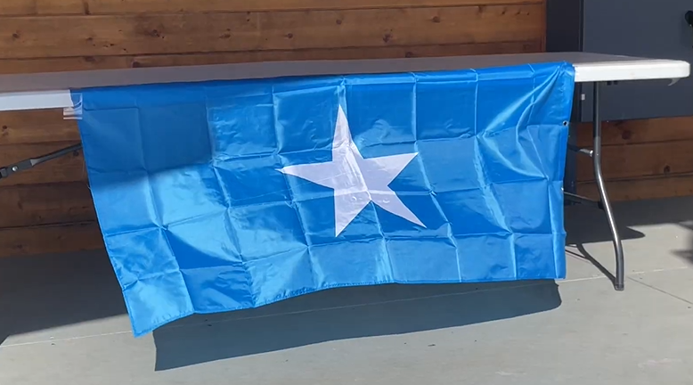 Somali Heritage Celebration Brings African Culture to Downtown Fargo Screenshot 2025 07 06 185959.png