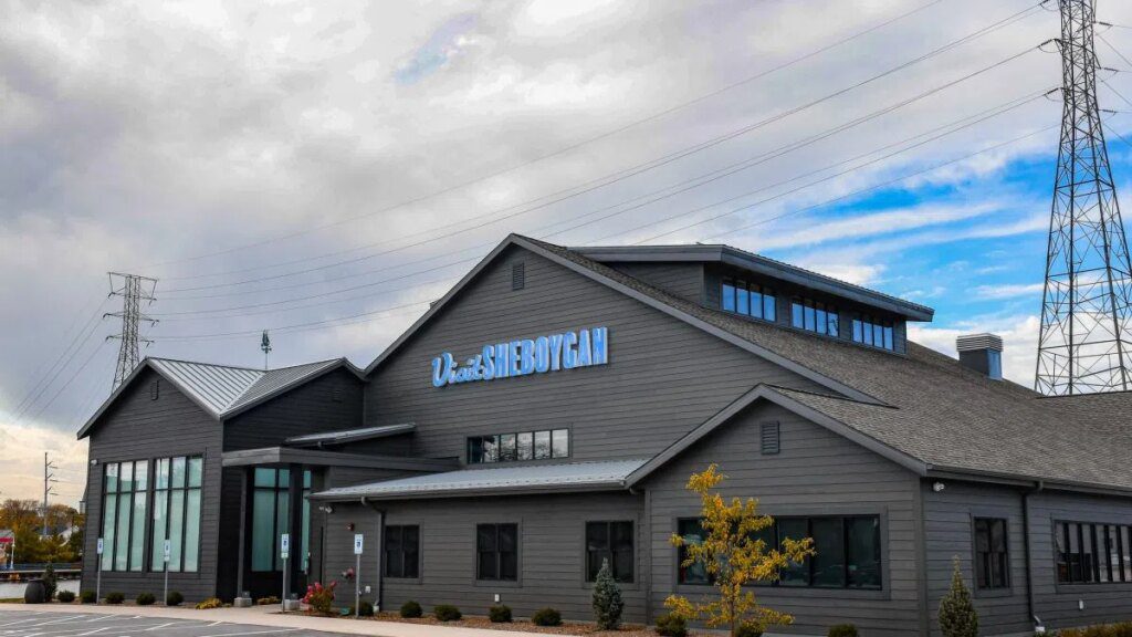 Sheboygan visitor center 1200x675.jpg