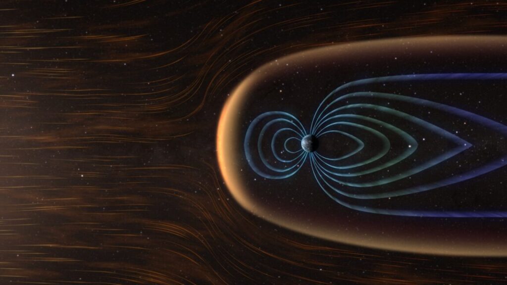 SpaceX launches a pair of NASA satellites to probe the origins of space weather Solarwind magneto 1152x648.jpg
