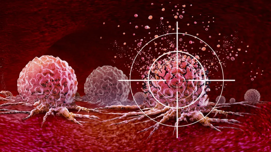 Targeting cancer cells ultrasound.webp.webp