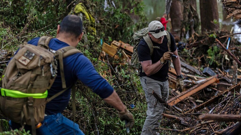 Texas search and rescue.jpg