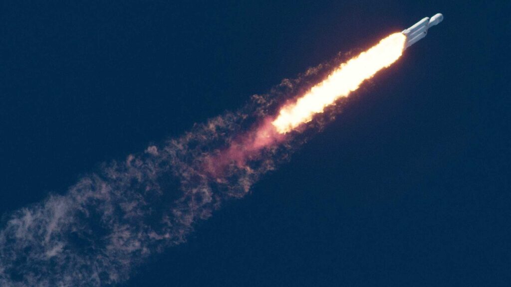 Rising rocket launches linked to ozone layer thinning The new space age coul.jpg