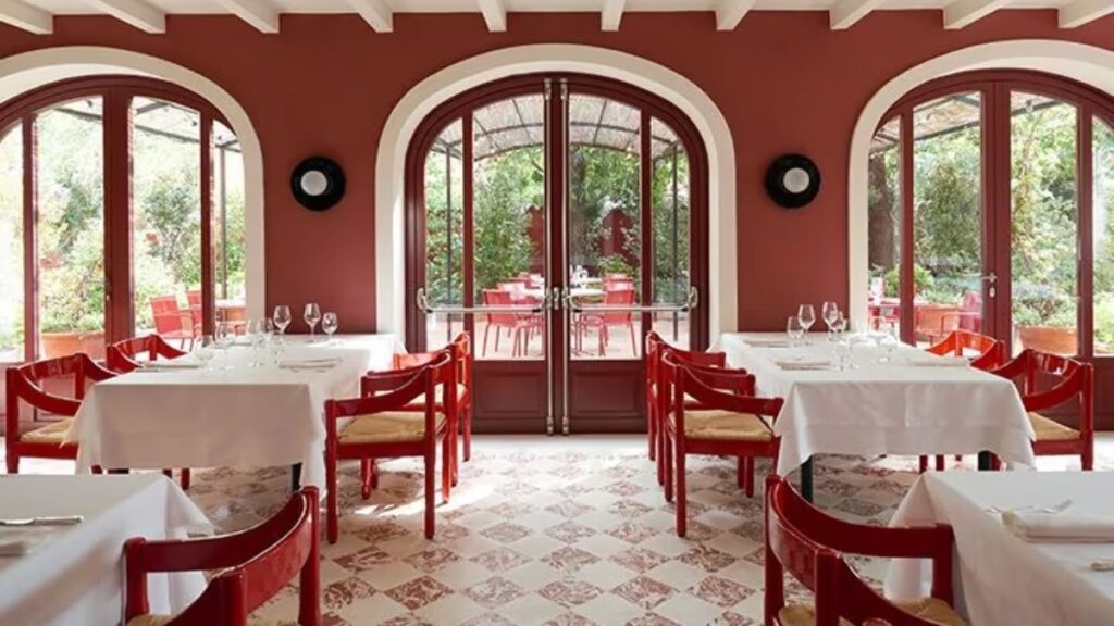 Travel home decor 8.jpg