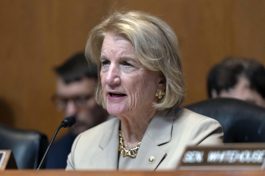 Trump epa nominations 90081.jpg