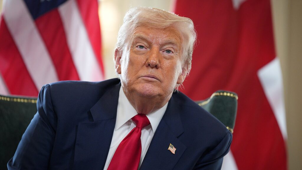 Trump solo scotland meetings.jpg