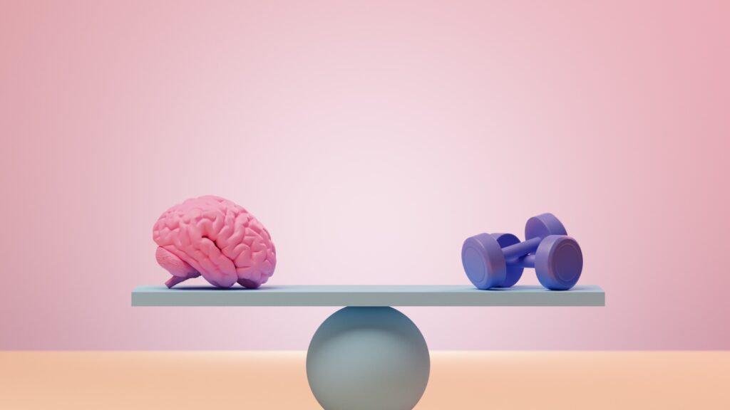 Big study finds lifestyle changes after age 60 can enhance brain health : NPR Urlhttp3a2f2fnpr brightspot.s3.amazonaws.com2f5b2f1a2f76faf409464b939f33c4a570069d2fgettyim.jpeg