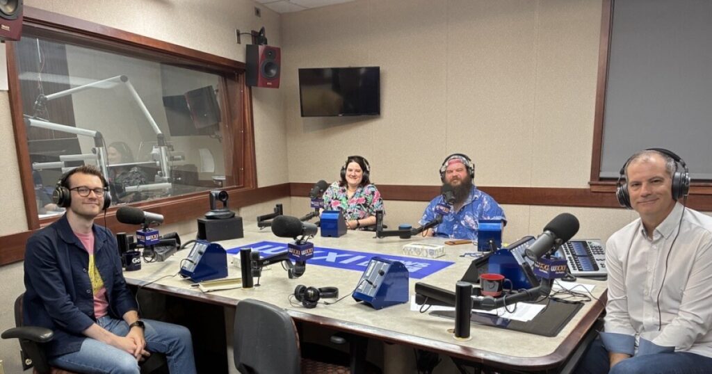 Urlhttp3a2f2fnpr brightspot.s3.amazonaws.com2fb92ff42f8b64b69d4901b31068f1db1b1df52fimage 2.jpeg