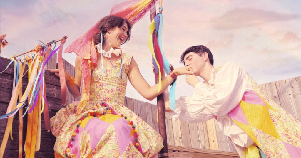 Review: Hip Pocket Theatre buzzes through broad Lorca comedy Urlhttp3a2f2fnpr brightspot.s3.amazonaws.com2fc02faf2ff5fb8cf24f2089709b00fe7a4e322fcocolic.jpeg