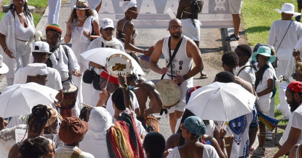 Urlhttp3a2f2fnpr brightspot.s3.amazonaws.com2fd12f3c2fb3fef0fa40419df0328d310f31b32fdsc 381.jpeg