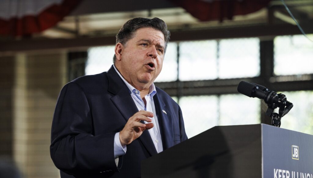 Urlhttps3a2f2fchorus production cst web.s3.us east 1.amazonaws.com2fbrightspot2fae2f202fda2.jpeg