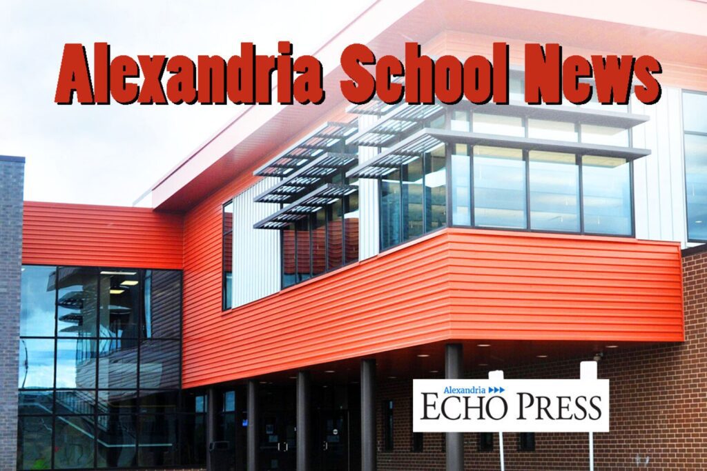 Urlhttps3a2f2fforum communications production web.s3.us west 2.amazonaws.com2fbrightspot2f75.jpeg