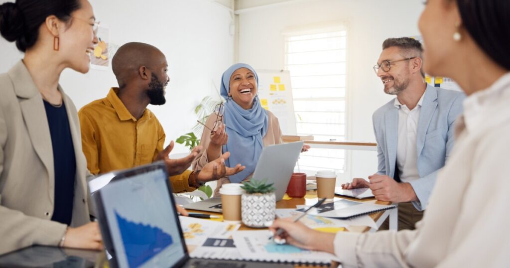 Why culture and retention still define success | EBA Urlhttps3a2f2fsource media brightspot.s3.us east 1.amazonaws.com2fb92f0c2f712f3d49415bbf46ce.jpeg