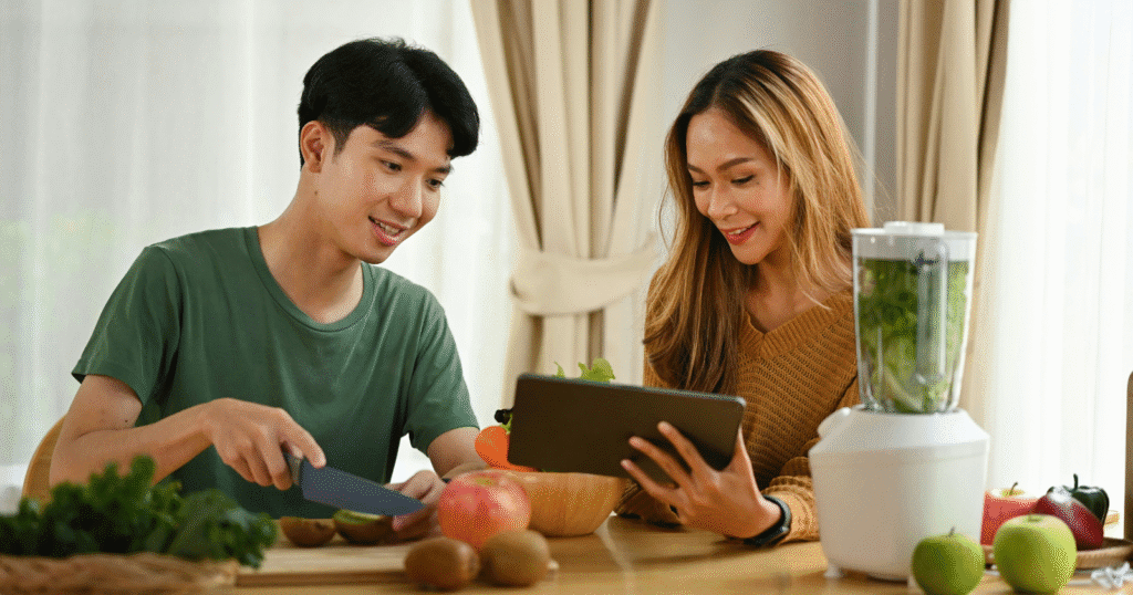 Vegan lifestyle is protecting more than just animals.png