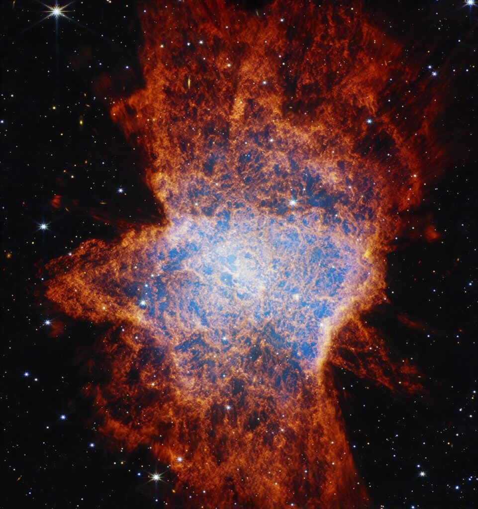 NASA’s Webb Traces Details of Complex Planetary Nebula Webb stsci 01k0w6accn3vrnkzprhnsrd0vs 2k.jpg