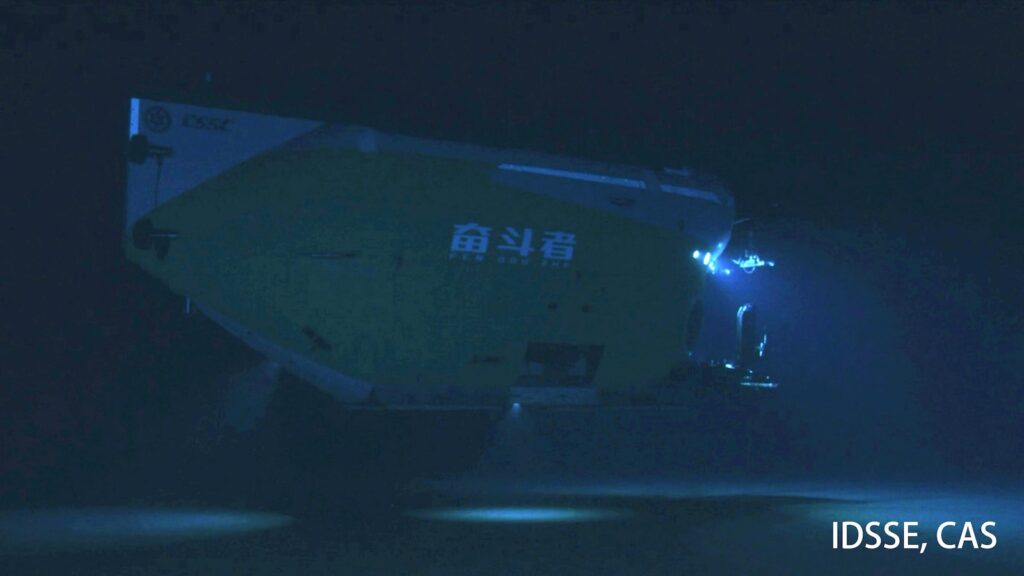 Submersible finds sea creatures thriving in the deepest parts of the ocean Wirestory 420f54c29b7c8d132b02f22ca6679c4f 16x9.jpg