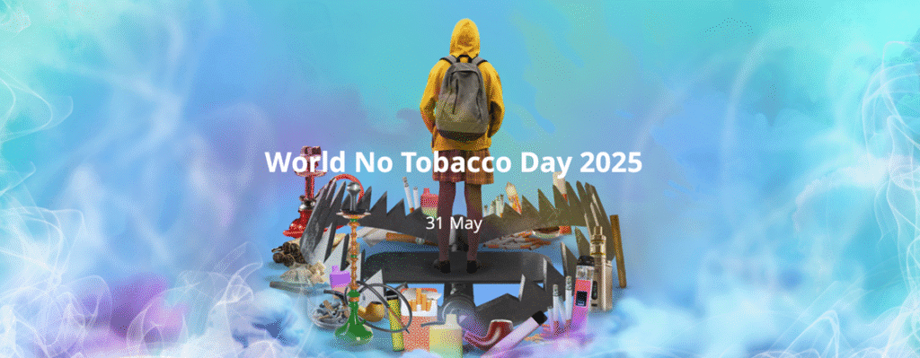Wntd banner image web.tmb 1200v.png