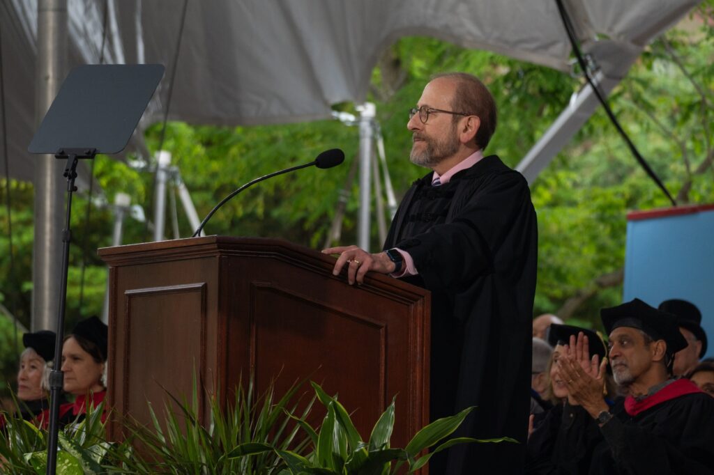 015743 1379657.jpg.2000x1333 q95 crop smart upscale.jpg