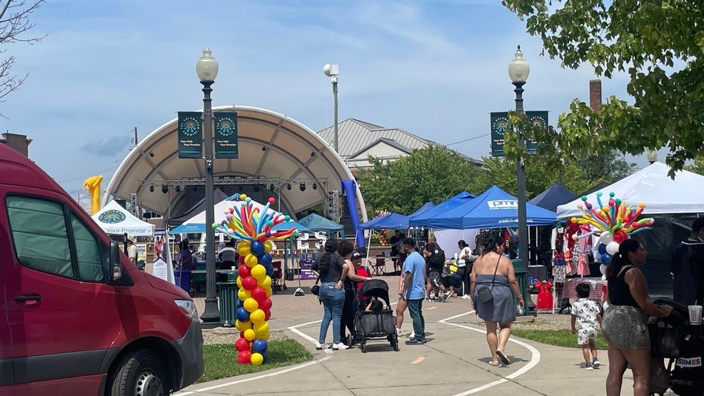 Fourth-annual Kzoo Latinx Festival celebrates community, culture 01c5ae2e 0e42 4b12 8723 c20b95a72f65 img 9113.jpeg