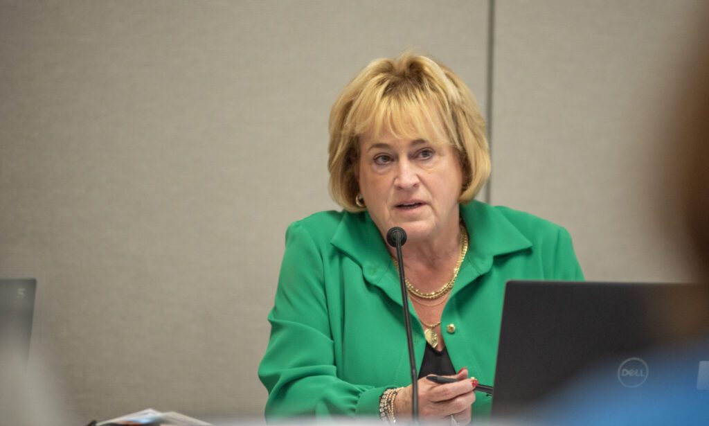 051325 eslinger1 2048x1229 1.jpg