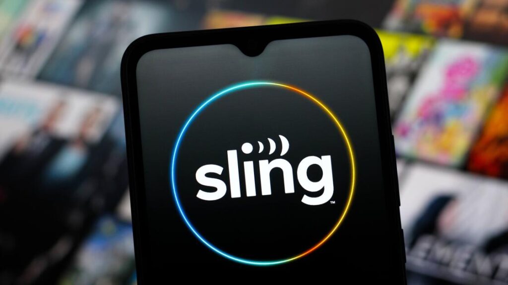 Sling Debuts Skinnier $20 ‘Sling Select’ Bundle of 11 Sports, Lifestyle Channels 06jyfr5qvfcqjjdw1t6ny23 1.fit lim.size 1200x630.v1755556715.jpg