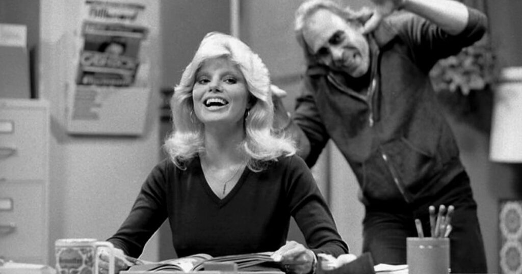 Remembering the life of actress Loni Anderson 0804 cmo duthiers.jpg