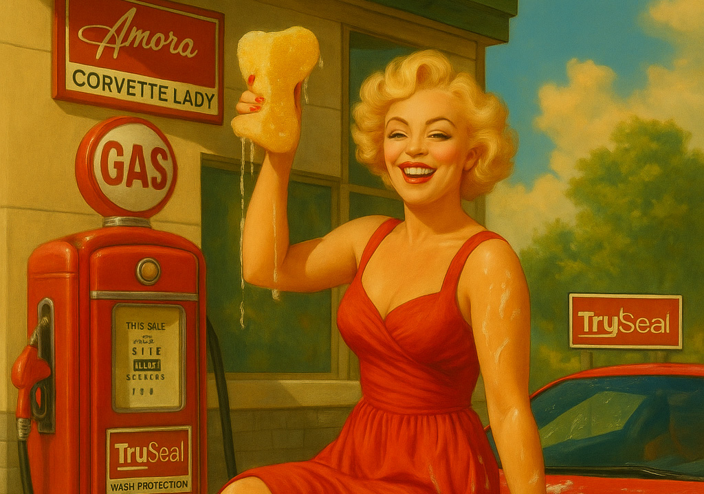 Amora, Corvette Lady: Sophisticated Tools for the Corvette Lifestyle 081625 29.jpg