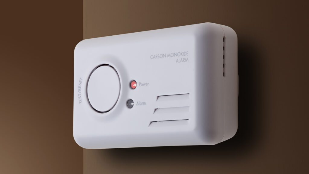 082225 eg carbonmonoxide.jpg