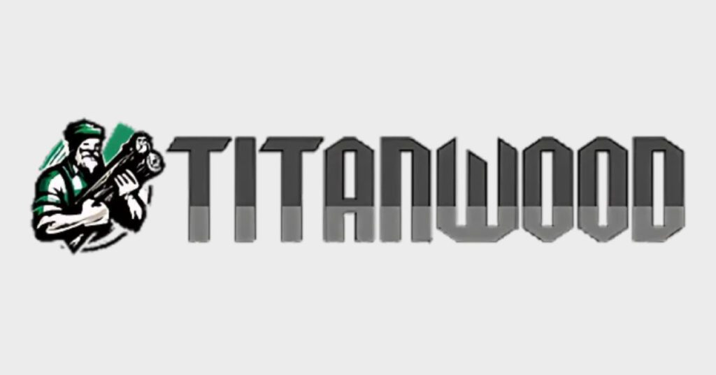 TitanWood Male Performance Gummies 2025: A Lifestyle Optimization Approach to Energy and Wellness 0b6b1fc8c0b509dded856d0376fd.jpg