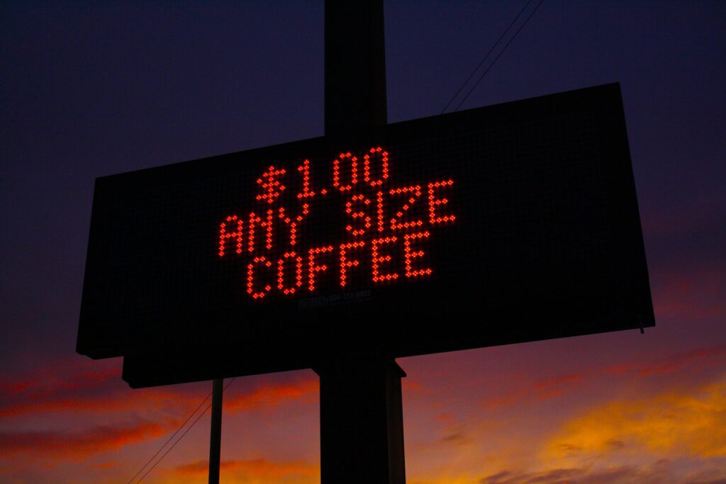 1 any size coffee 2011 ray pride.jpg