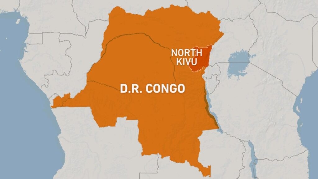 1000x562 dr congo north kivu 1755554238.jpg