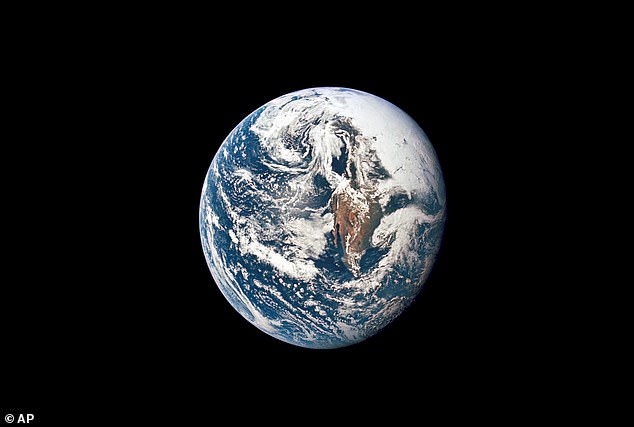 100112035 14970153 professor david jewitt has said that the change in the speed of a 38 17543390128.jpeg